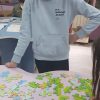 182747004_4127596747262489_3579164390793057847_n