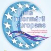 Afis-Luna-Informarii