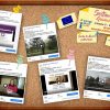 Artboard-101111111111111111111111111111111