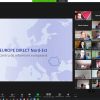 Artboard-1011111111111111111111111111111111111