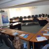Artboard-11