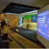 Artboard-12111111