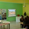 Artboard-121111111111111111