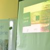 Artboard-12111111111111111111