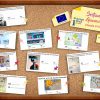 Artboard-12111111111111111111111111