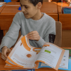 Artboard-13