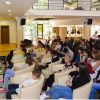 Artboard-13111