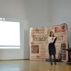 Artboard-13111111111