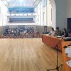 Artboard-131111111111