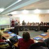 Artboard-13111111111111111