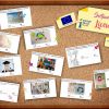 Artboard-131111111111111111111111