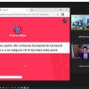 Artboard-1311111111111111111111111111