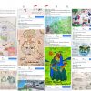 Artboard-131111111111111111111111111111