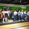 Artboard-1411
