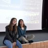 Artboard-141111111111111111
