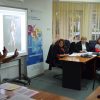 Artboard-151111
