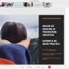 Artboard-1511111111111111111111111