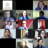 Artboard-1511111111111111111111111111
