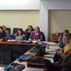 Artboard-1611