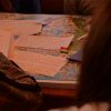Artboard-16111111111