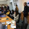 Artboard-1611111111111