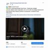 Artboard-1611111111111111111