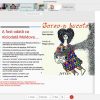 Artboard-16111111111111111111