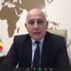 Artboard-161111111111111111111
