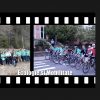 Artboard-16111111111111111111111