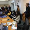 Artboard-171111111111
