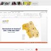 Artboard-171111111111111111