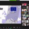 Artboard-17111111111111111111