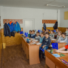 Artboard-18