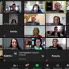 Artboard-18111111111111111