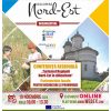 Artboard-191111111111111