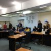 Artboard-2011111111
