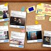 Artboard-21111111111111111111111111