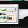Artboard-211111111111111111111111111111111