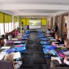 Artboard-22111111