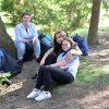 Artboard-251111