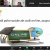 Artboard-2511111111111111