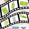 Artboard-27111111111111