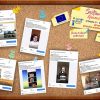 Artboard-311111111111111111111111111111