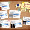 Artboard-31111111111111111111111111111111111