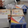 Artboard-34111