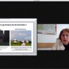 Artboard-411111111111111111111111111111111
