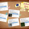 Artboard-4111111111111111111111111111111111