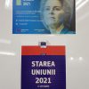 Artboard-41111111111111111111111111111111111