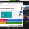 Artboard-41111111111111111111111111111111111111