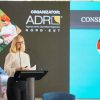 Artboard-501111111